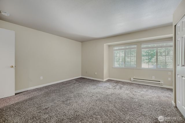 11012 195th Avenue E, Bonney Lake, WA 98391