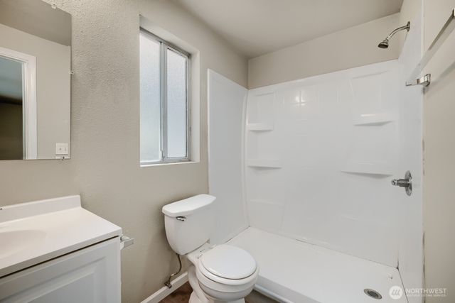 11012 195th Avenue E, Bonney Lake, WA 98391