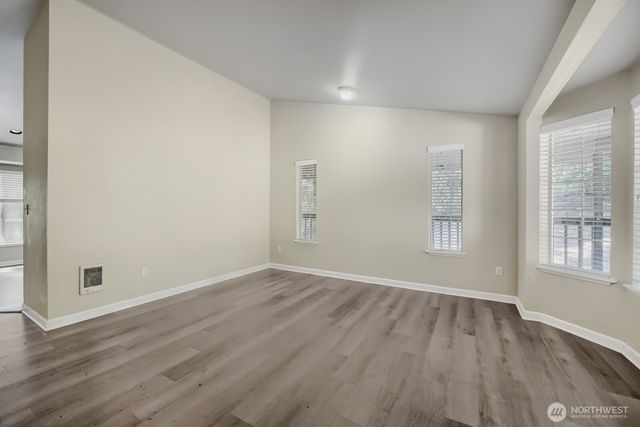 11012 195th Avenue E, Bonney Lake, WA 98391