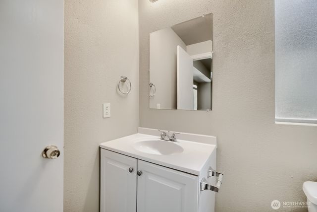 11012 195th Avenue E, Bonney Lake, WA 98391