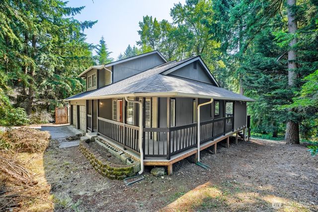 11012 195th Avenue E, Bonney Lake, WA 98391