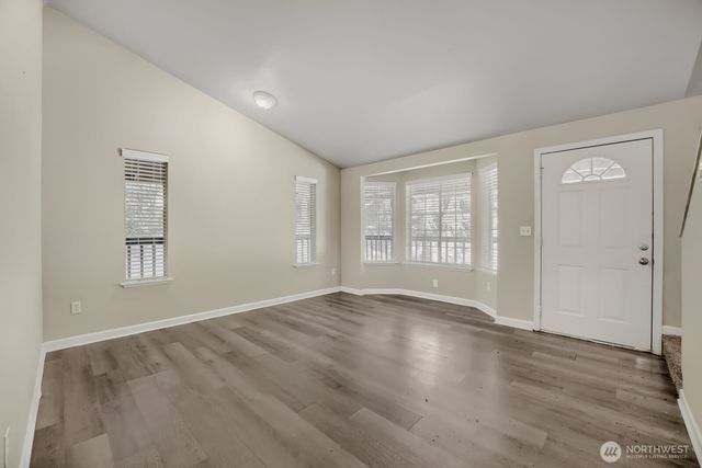 11012 195th Avenue E, Bonney Lake, WA 98391