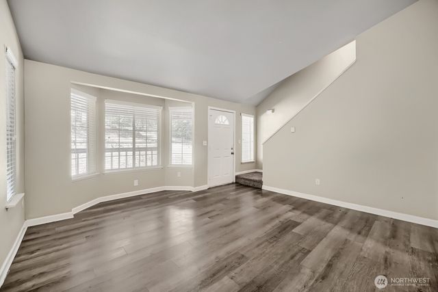 11012 195th Avenue E, Bonney Lake, WA 98391