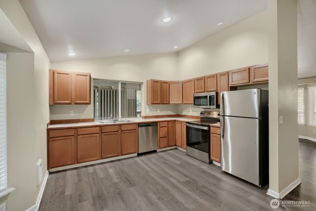 11012 195th Avenue E, Bonney Lake, WA 98391