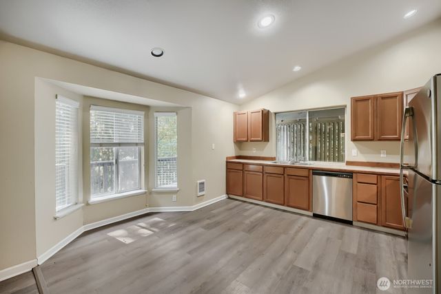 11012 195th Avenue E, Bonney Lake, WA 98391