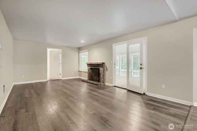 11012 195th Avenue E, Bonney Lake, WA 98391