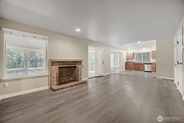 11012 195th Avenue E, Bonney Lake, WA 98391