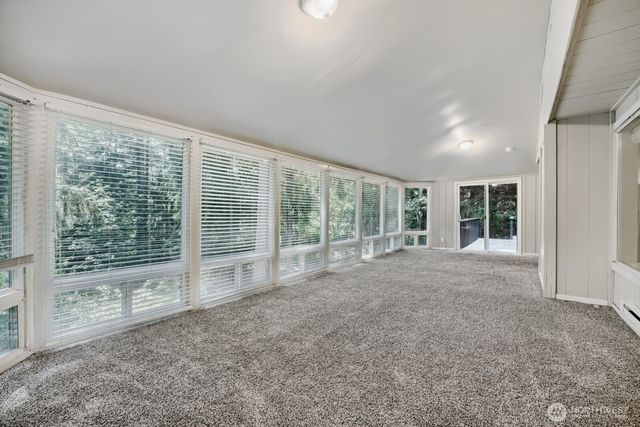 11012 195th Avenue E, Bonney Lake, WA 98391