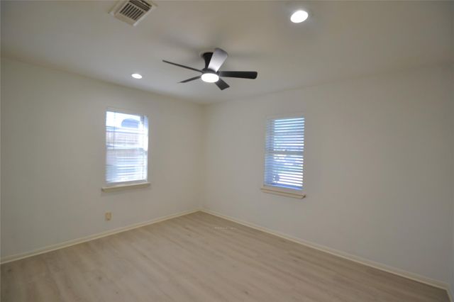 406 Pine Street, Sugar Land, TX 77498