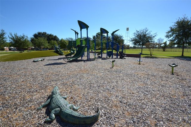 406 Pine Street, Sugar Land, TX 77498