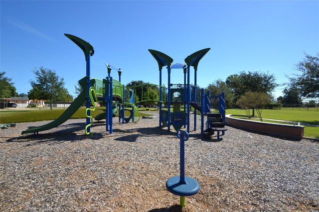 406 Pine Street, Sugar Land, TX 77498