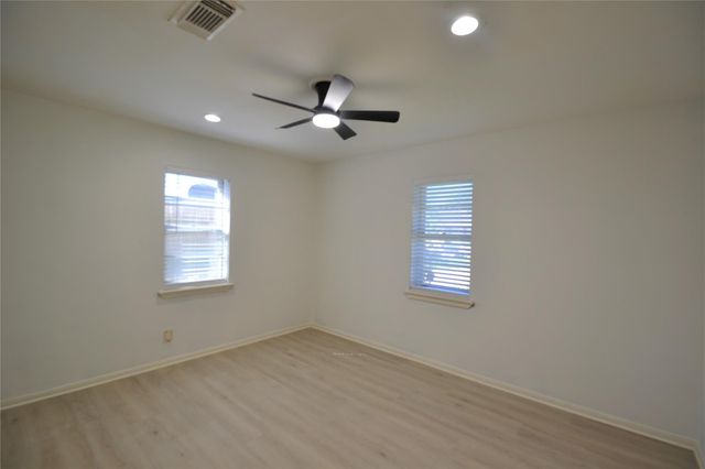 406 Pine Street, Sugar Land, TX 77498