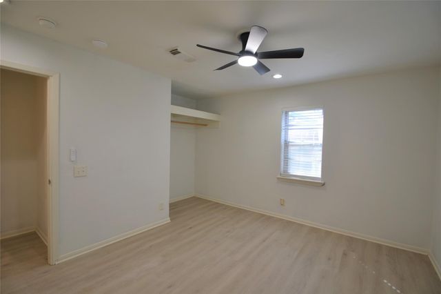 406 Pine Street, Sugar Land, TX 77498