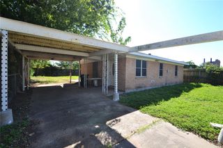 406 Pine Street, Sugar Land, TX 77498