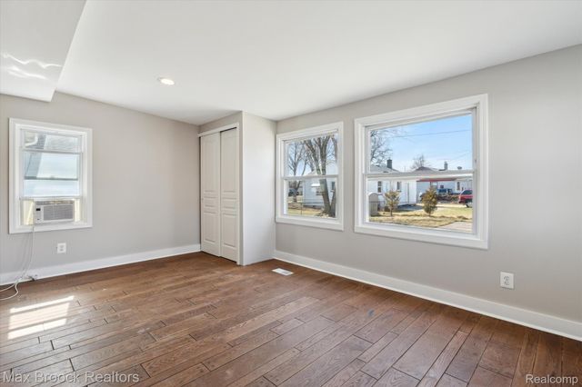 147 Euclid Street, Mt. Clemens, MI 48043