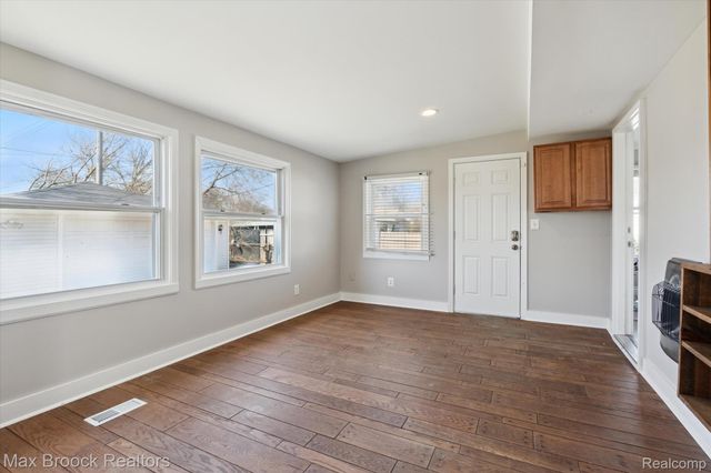 147 Euclid Street, Mt. Clemens, MI 48043