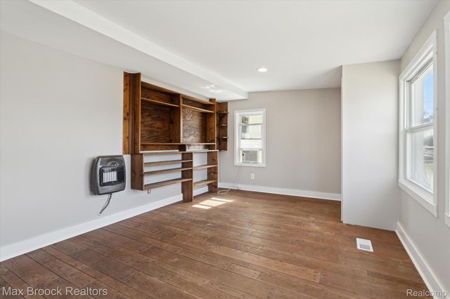 147 Euclid Street, Mt. Clemens, MI 48043