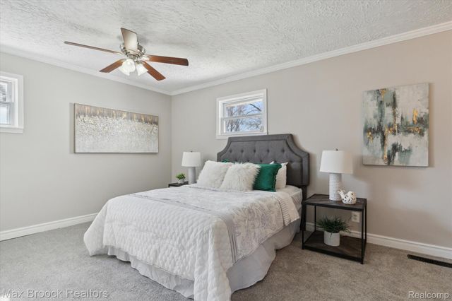 147 Euclid Street, Mt. Clemens, MI 48043