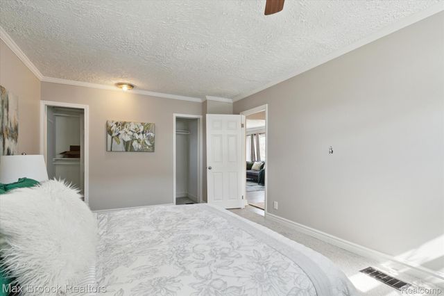 147 Euclid Street, Mt. Clemens, MI 48043