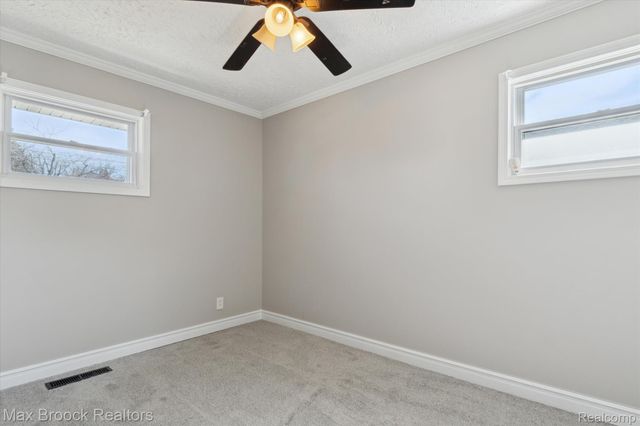 147 Euclid Street, Mt. Clemens, MI 48043