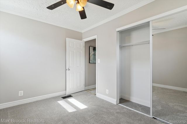 147 Euclid Street, Mt. Clemens, MI 48043