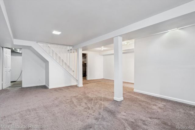 147 Euclid Street, Mt. Clemens, MI 48043