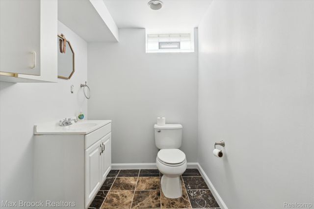 147 Euclid Street, Mt. Clemens, MI 48043