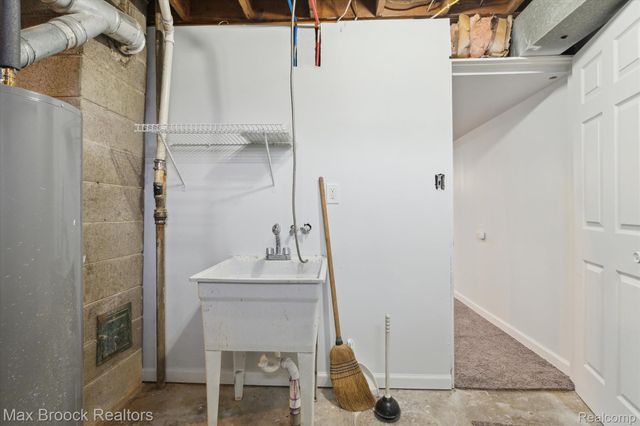 147 Euclid Street, Mt. Clemens, MI 48043