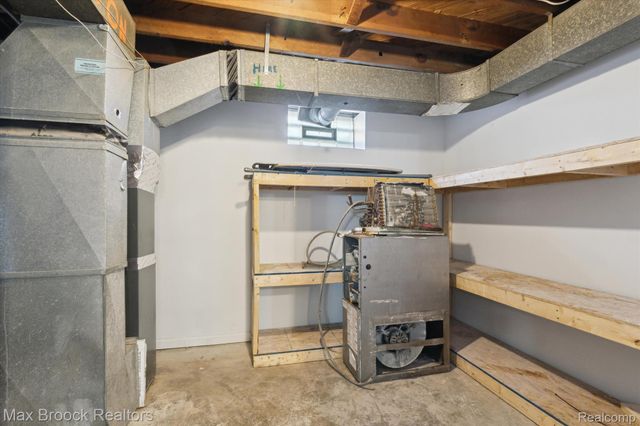 147 Euclid Street, Mt. Clemens, MI 48043