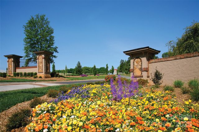 3728 Piaffe Avenue, Mint Hill, NC 28227