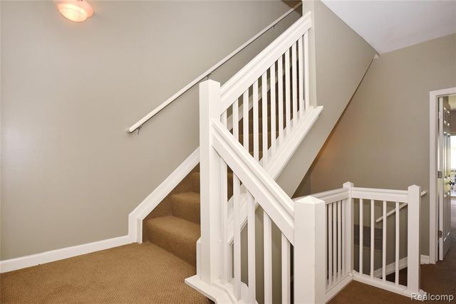 514 Graten Street, Birmingham, MI 48009