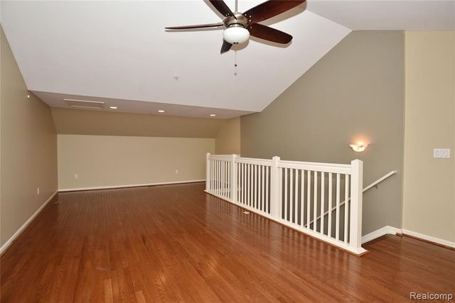 514 Graten Street, Birmingham, MI 48009