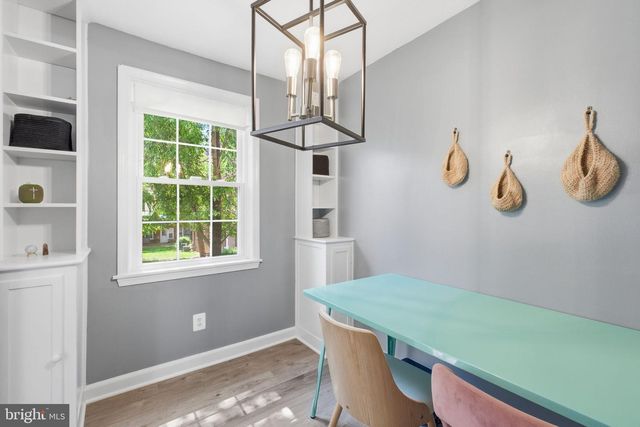 2118 SUITLAND TER SE, Washington, DC 20020
