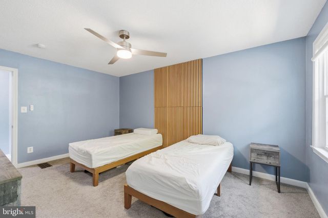 2118 SUITLAND TER SE, Washington, DC 20020