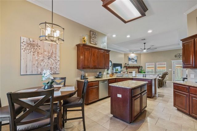 14826 Columbia River Dr, Corpus Christi, TX 78410