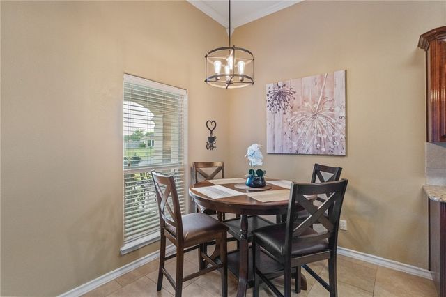 14826 Columbia River Dr, Corpus Christi, TX 78410