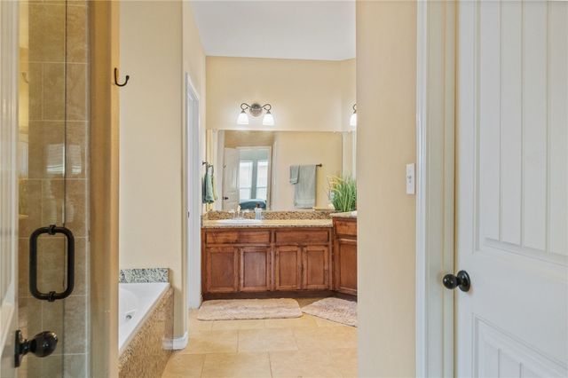 14826 Columbia River Dr, Corpus Christi, TX 78410