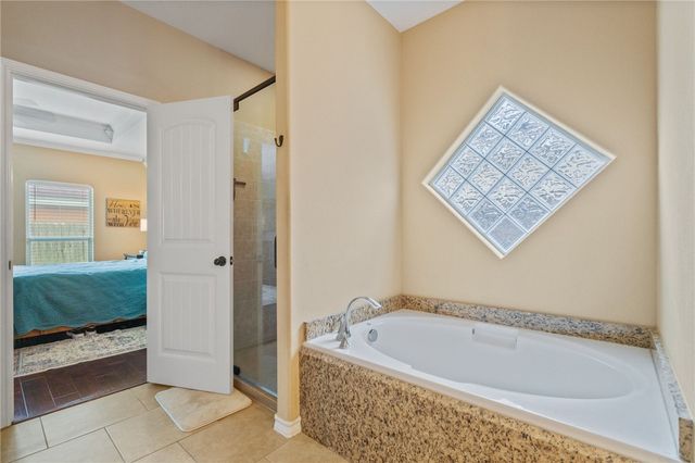 14826 Columbia River Dr, Corpus Christi, TX 78410