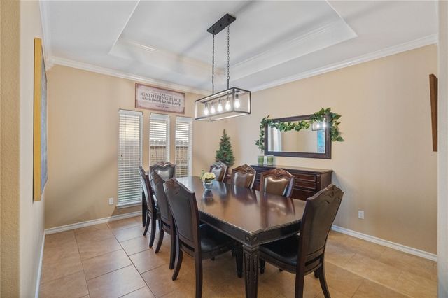 14826 Columbia River Dr, Corpus Christi, TX 78410