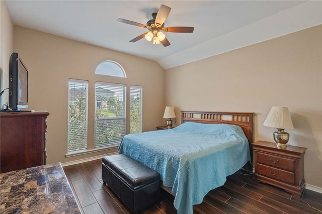 14826 Columbia River Dr, Corpus Christi, TX 78410