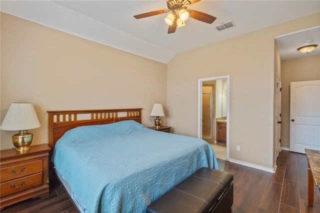 14826 Columbia River Dr, Corpus Christi, TX 78410