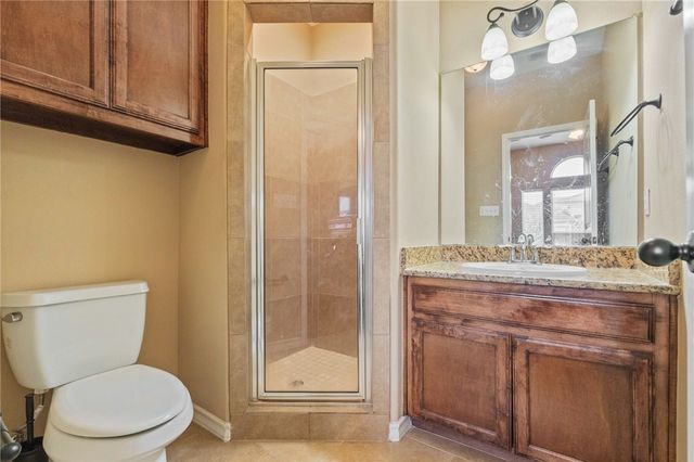 14826 Columbia River Dr, Corpus Christi, TX 78410