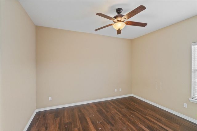 14826 Columbia River Dr, Corpus Christi, TX 78410