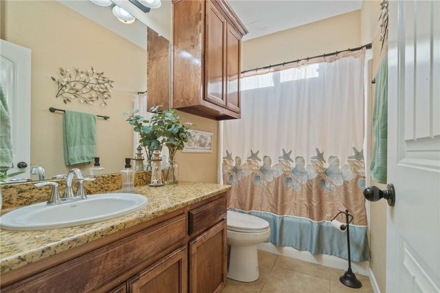 14826 Columbia River Dr, Corpus Christi, TX 78410