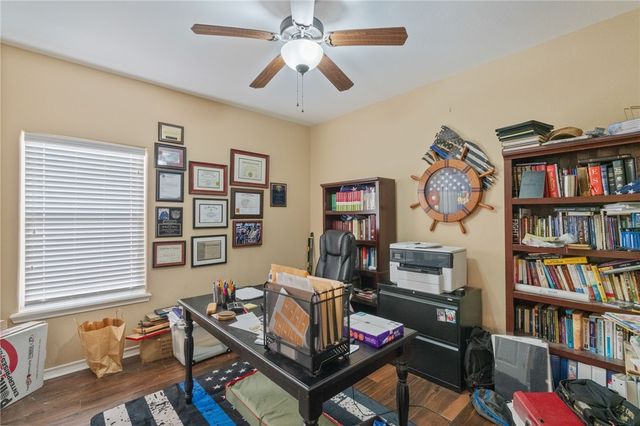 14826 Columbia River Dr, Corpus Christi, TX 78410