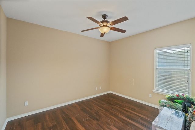 14826 Columbia River Dr, Corpus Christi, TX 78410