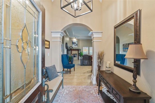 14826 Columbia River Dr, Corpus Christi, TX 78410