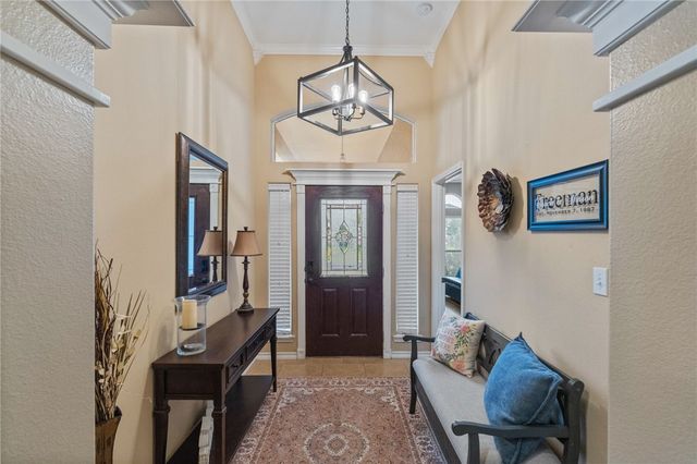 14826 Columbia River Dr, Corpus Christi, TX 78410
