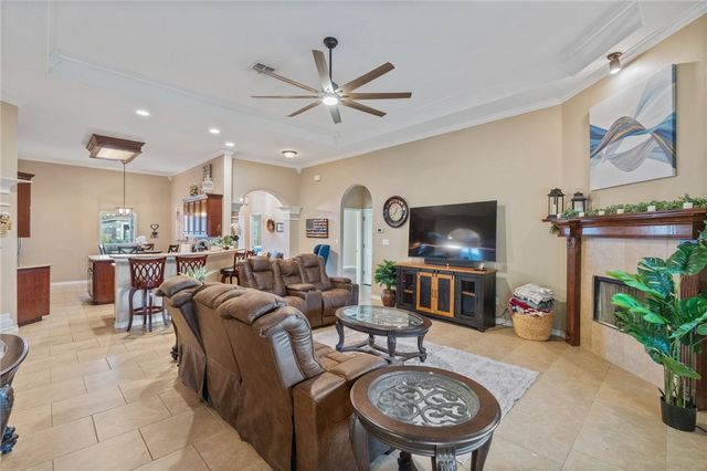 14826 Columbia River Dr, Corpus Christi, TX 78410