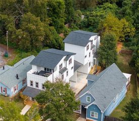 1044 Martin SE Street, Atlanta, GA 30315
